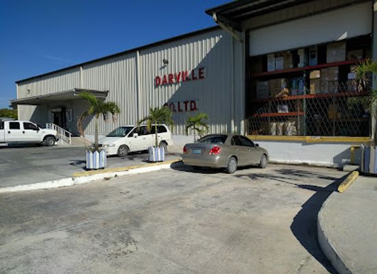the-bahamas/exuma/shop/darville-lumber-company