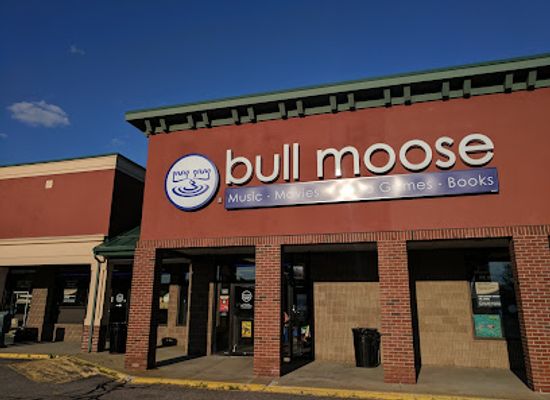 new-hampshire/keene/shop/bull-moose
