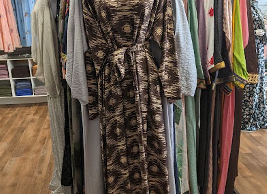 new-york/syracuse/shop/star-boutique