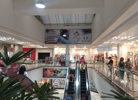 brazil/salvador/shop/shopping-center-lapa