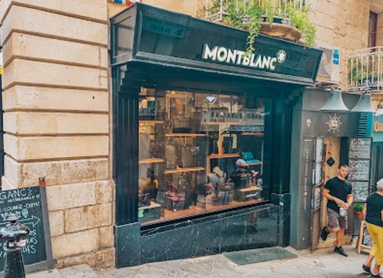 malta/birgu/shop/montblanc-boutique