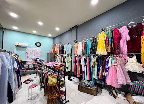 ghana/fante/shop/faa-shoppings-indian-western-dress-store-indian-boutique