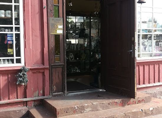 latvia/sigulda/shop/valenti-sia-veikals