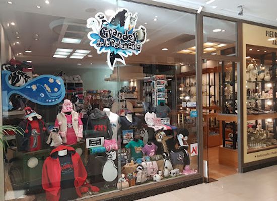 argentina/puerto-madryn/shop/grandes-de-la-patagonia