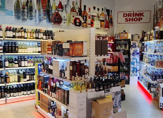 romania/crisana/shop/drink-shop-lotus-center-oradea