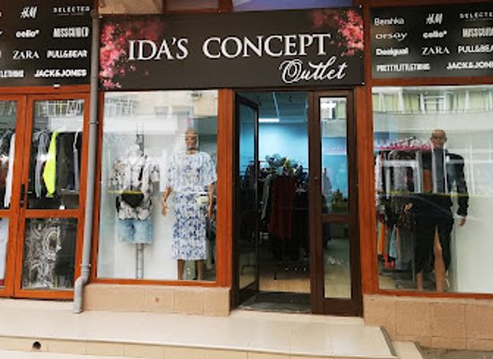 romania/vrancea/shop/ida-s-concept-outlet