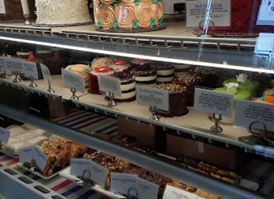 california/napa-valley/shop/amelia-s-gifts