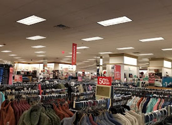 missouri/joplin/shop/kohl-s