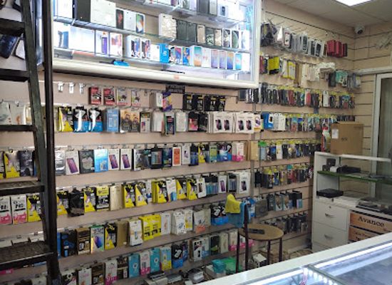 morocco/souss-massa/shop/shopagadir