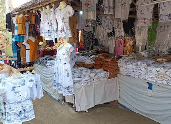 myanmar-burma/ngapali/shop/aba-jwe-lkhsapassin-si