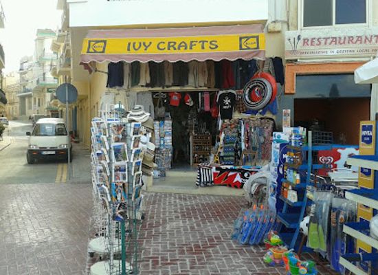 malta/marsalforn-bay/shop/ivy-crafts-souvenir-shop