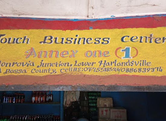 liberia/grand-bassa-county/shop/touch-enterprise-annex-1