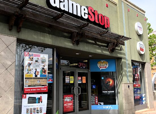 california/san-leandro/shop/gamestop
