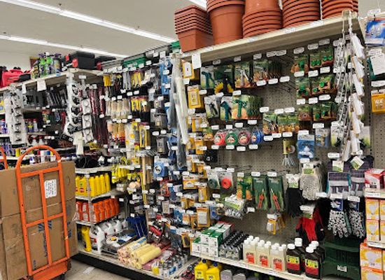 puerto-rico/bayamon-region/shop/victory-shopping-center