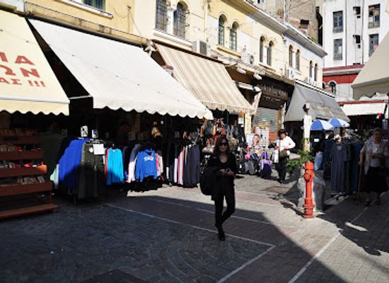 greece/thessaloniki/rotunda/shop/greek-art-souvenirs-vamvoukakis