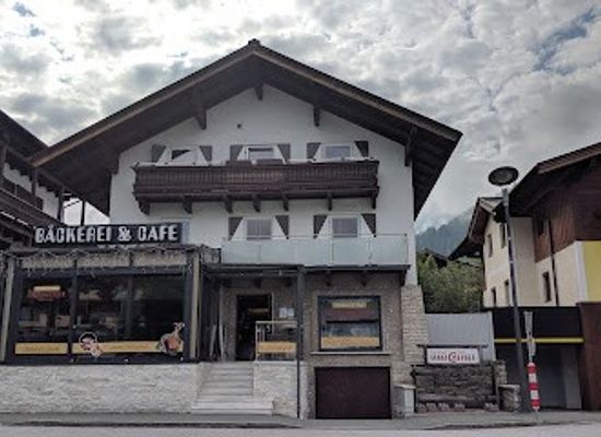 austria/zell-am-see/shop/bakery-cafe-gugglberger