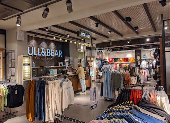 ukraine/vinnytsia-region/shop/pull-bear