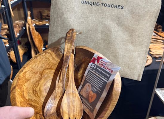 new-jersey/south-jersey/shop/unique-touches