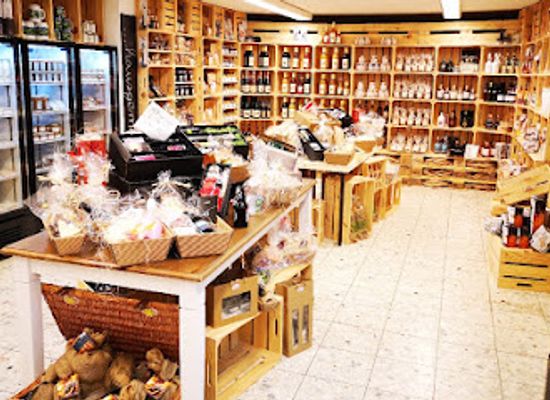 germany/sauerland/shop/mein-ladchen