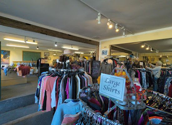 vermont/stowe/shop/creative-consignments