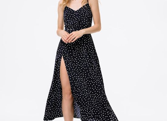 ukraine/odessa-region/shop/magnetic-brand-clothes