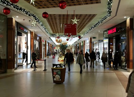 belgium/west-flanders/shop/waasland-shopping-center