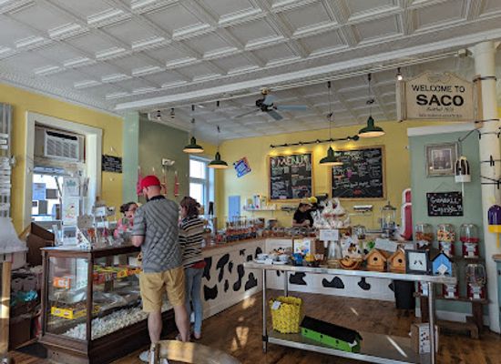 maine/saco/shop/the-saco-scoop