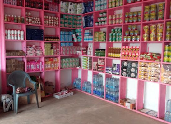 chad/logone-occidental/shop/alimentation-la-fraicheur
