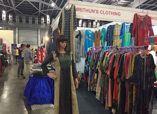 singapore/bukit-batok/shop/mrithun-s-clothing