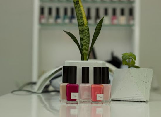 barbados/saint-peter/shop/the-studio-x-regal-organic-therapy