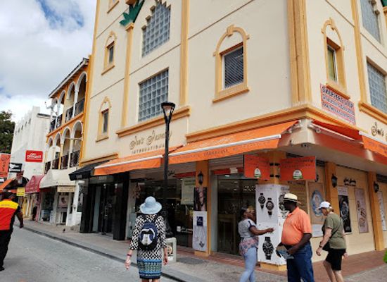 sint-maarten/belair/shop/joe-s-jewelry-international