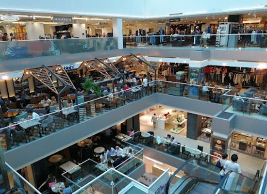 lebanon/kesserwan/shop/abc
