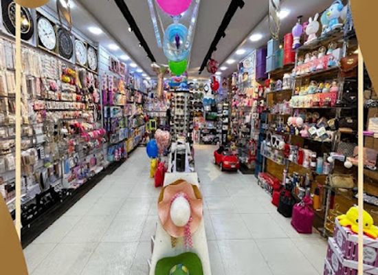 egypt/giza-plateau/shop/trend-store