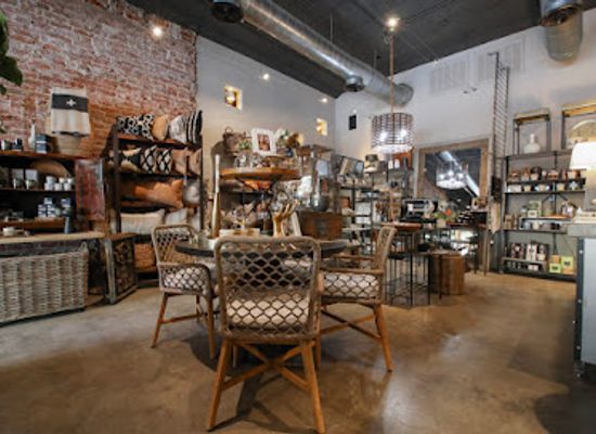 california/turlock/shop/d2-artisan-home-decor-accessories