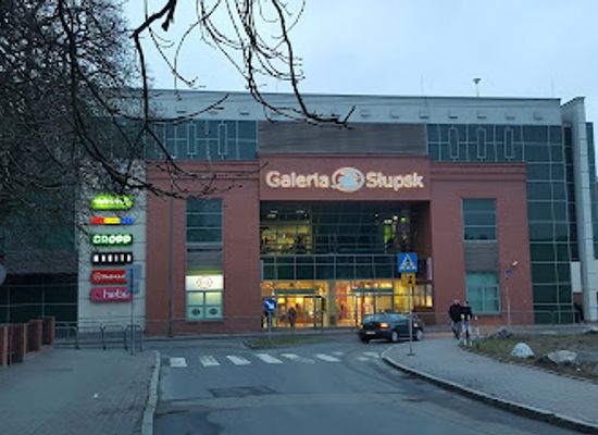 poland/słupsk/shop/galeria-slupsk