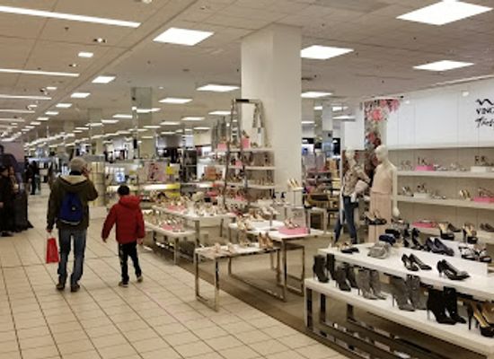 new-york/yonkers/shop/cross-county-center