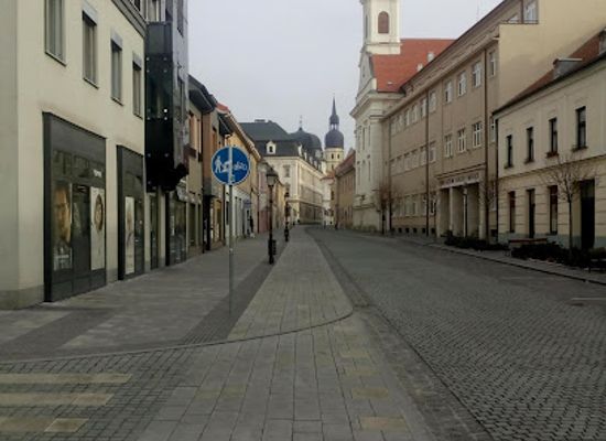 slovakia/trnava-region/shop/synagogue
