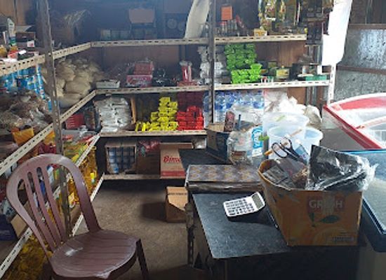 timor-leste/lospalos/shop/ira-onu-mini-shop