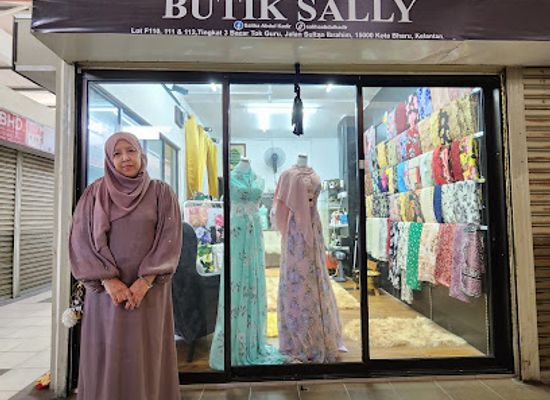 malaysia/kota-bharu/shop/butik-sally
