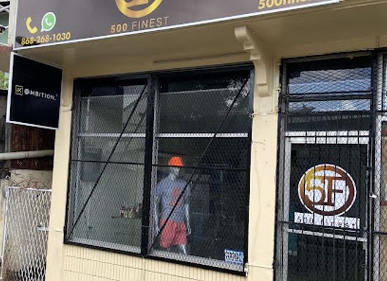 trinidad-and-tobago/arima/shop/500finest-arima