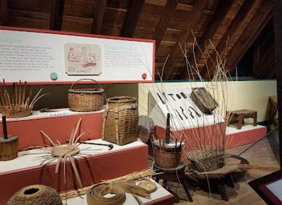 new-york/leatherstocking-region/shop/the-farmers-museum-store