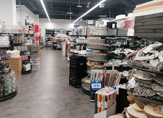 croatia/makarska-riviera/shop/tedi