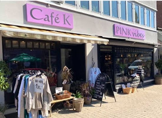 denmark/south-zealand/shop/pink-vibes