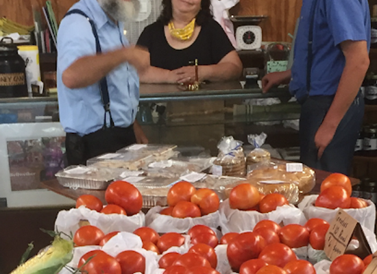arkansas/arkansas-river-valley/shop/stutzman-s-pantry
