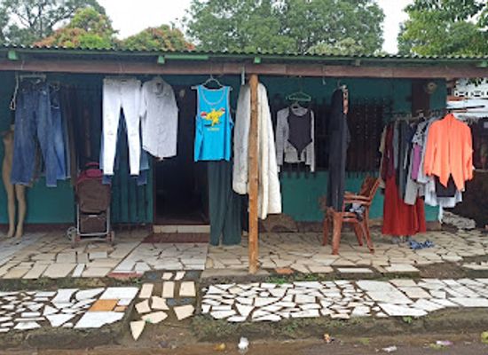 nicaragua/rivas/shop/boutique-mg