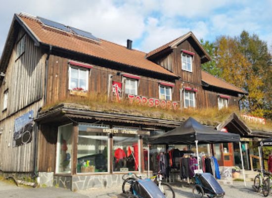 sweden/harjedalen/shop/topsport-funasdalen