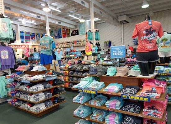 florida/destin-beach/shop/surf-style-113-surf-swimwear-sporting-goods-in-destin