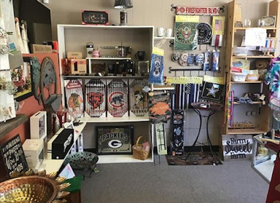illinois/illinois-river-valley/shop/country-cottage-inc