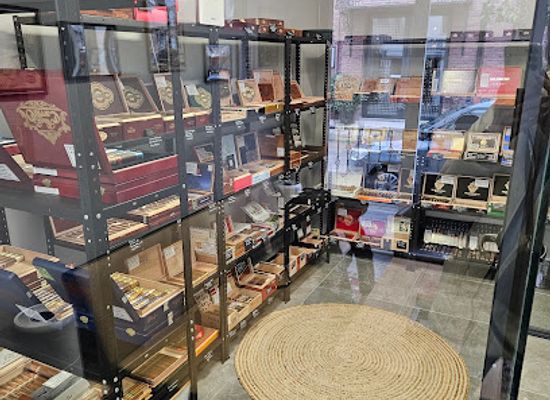 bulgaria/gabrovo/shop/cigars-gabrovo