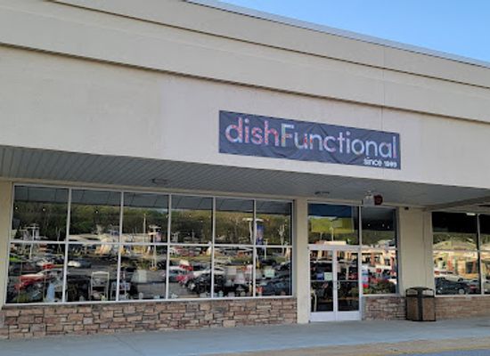 pennsylvania/great-valley/shop/dishfunctional
